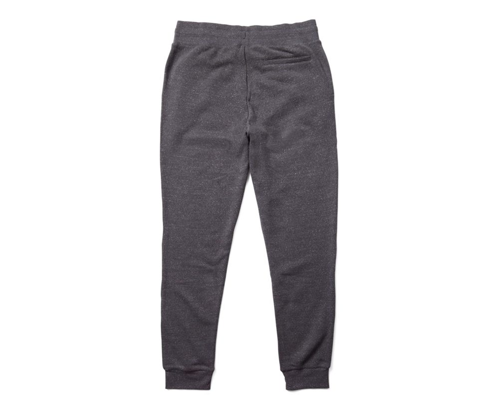 Merrell Bukser Herre - Fleece Jogger - Grå - IUB307824